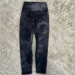 Ziya- Available until 5/31, Make an Offer - Leggings